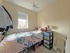 Photo 4- click for photo gallery